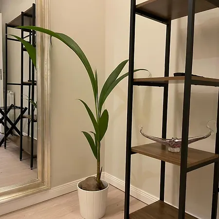 La Perla Di Marina Mestre